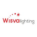 Harry Ding - @wisva_lighting - Instagram