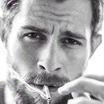 Harry Ding - @harryd202108 - Instagram