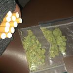 harry ding-dong the 3rd - @jonko_klappers_420 - Instagram