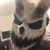 Harry Dingus - @harry.dingus56 - TikTok