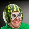 Harry Dingus - @harry.dingus - TikTok