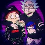 harry dingwall - @harry._.dingwalll69 - Instagram