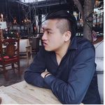 Harry - @harryding - Instagram