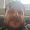 Harry Wilding - @harrywilding5 - TikTok