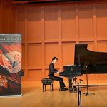 @harryding.piano - Instagram