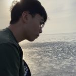 丁宇鴻 - @harryding__ - Instagram