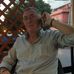 Enrico De Petrillo - Facebook