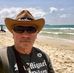 Harrison Johnson - Facebook