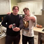 Harrison Dockary - @harry.dockary - Instagram