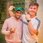 @harry__dockrell - Instagram