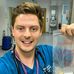 Harry Doc - Facebook