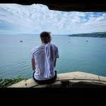 Harry Docker - @harry_docker_ - Instagram
