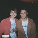 Harry Docker - @docker_harry - Instagram