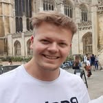 Harry Dockerill - @harrydockerill - Instagram