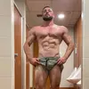 Harry dockerill - @harry.dockerill - TikTok
