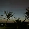 Harry Dockerty - @harry.dockerty - TikTok