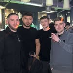 Harry Dockerty - @harry_dockerty - Instagram