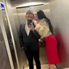 harry_dockerty - @harry_dockerty - TikTok