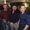 Harry Oliver315 - @harrydock - TikTok