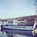 Harry T. Tucker &amp; Sons - The Dock Specialists - Facebook