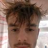 HarryDocker - @docker_harry - TikTok