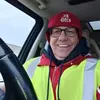 harrydockstader - @harrydockstader - TikTok