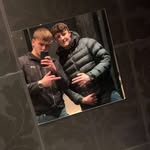 Harry dodd - @harrydoddsprivate - Instagram
