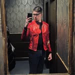 Harry Dodd-Sutton - @__harrydoddsutton___ - Instagram