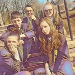 Harry Dodd-Sutton-Hopkins - @harry_dodd_sutton_hopkins - Instagram