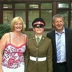 Harry Dodds - @doddsharry - Instagram
