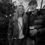 Harry Dodds - @harrydodds_ - Instagram