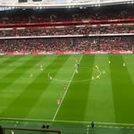 Harry Dodds - @harry.dodds_ - Instagram