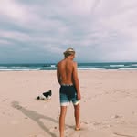 Harry Dodds - @hazzadodds97 - Instagram