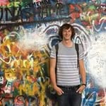 Harry Dodds - @harrydodds1994 - Instagram