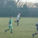 harry dodds - @harrydodds7 - Instagram