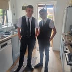 Harry Dodds - Facebook