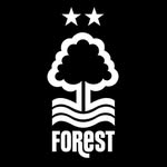 Harry_dodds - @harry_dodds3 - Instagram