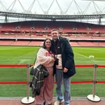 Harry Dodds - @hdodds01 - Instagram