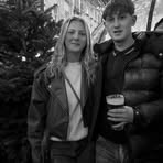 Harry Dodds - Facebook