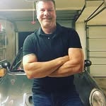 Harry Dodds - @pc91234 - Instagram