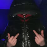 Harry Dodds - @dodds5955 - Instagram