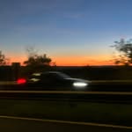 Harry dodds - @hdallstars456 - Instagram