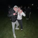 Harry Dodds - @harry_.dodds - Instagram