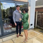 Harry Dodds - Facebook
