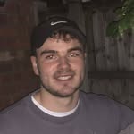 Harry Dodds - @hdodds_arch - Instagram