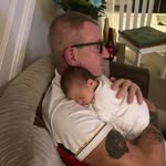 Harry Dodds - @harry_dodds62 - Instagram
