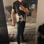 Harry Dodds - @harry_dodds2010 - Instagram