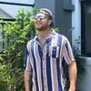 Harry Dodds - @harrydodds1 - TikTok