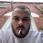Harry Dodds - @hdodds - Instagram