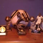 Harry Dodds - @harryd414 - Instagram